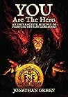 You Are the Hero:...