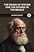 The Origin of Species and t...
