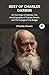 Best of Charles Darwin: On ...