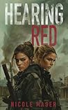 Hearing Red