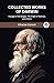 Collected Works of Darwin: ...