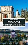 Moldova: Everythi...
