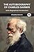 The Autobiography of Charle...