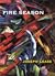 Fire Season by Joseph Lease