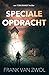 Speciale opdracht