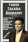 Fareed Zakaria Bi...