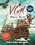 Captain Vlad and the Mary R...