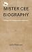 Mister Cee Biography : The ...