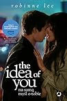 The Idea of You. ...