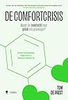 De comfortcrisis:...
