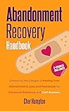 Abandonment Recov...