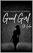 Good Girl A Monsterotica Mini by Elle Galea