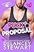 Puck Proposal (The Wilcox W...