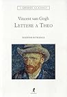 Lettere a Theo