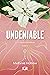 Undeniable (Cloverleigh Farms, #2)