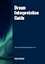 Dream Interpretation Guide:...