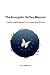 The Energetic Safety Manual: Creating Safe Space for Yourself and Others