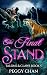 The Final Stand - Book 5 (Talons & Claws)