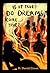 Is it true, do Dreams come true? by D. David  Croot