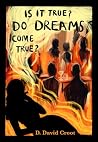 Is it true, do Dreams come true?: a slow burn enemies to lovers satire! (Misfits and Misanthropes Book 2) Is it true, do Dreams come true?: a slow burn enemies to lovers satire! (Misfits and Misanthropes Book 2)