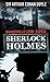 Sherlock Holmes - Baskerville'lerin Köpeği