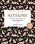 Kitsune Grand manuel de jap...