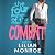 Combat (The Four Groomsmen of the  #3)