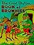 The Enid Blyton Book of Brownies