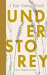 Understorey: A Ye...