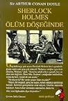 Sherlock Holmes Ö...