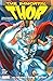 The Immortal Thor, Vol. 1 by Al Ewing