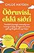 Öðruvísi, ekki síðri (Icelandic Edition)