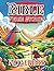 Bible Verse Stories - Numbe...