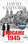 ENDGAME 1945 vict...