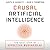 Causal Artificial Intelligence: The Next Step in Effective Business AI