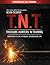 T.N.T.: Treasure-Hunters 'n Training: Empowered to Live a Dynamic Supernatural Life