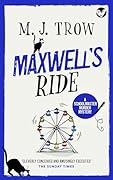 Maxwell's Ride