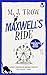 Maxwell's Ride (Peter Maxwe...