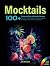 Mocktails by Joe Riccio
