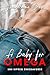 A Baby for Omega by Madeleine Grey
