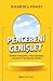 Pencereni Genişlet: Beynini ve Bedenini, Stres Sırasında Geliştir ve Travmadan Kurtar