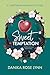 Sweet Temptation