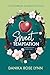 Sweet Temptation