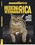 Medicina Veterinária Rica: ...