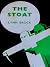The Stoat