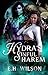 Hydra's Sinful Harem (Desir...