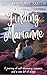 Finding Marianne by Sarah Louise Smith Finding Marianne by Sarah Louise Smith