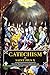 Catechism of Saint Pius X: ...