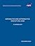 Aeronautics and Astronautic...