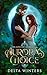Aurora's Choice: The Alpha ...